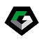 gritr outdoors logo