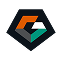 gritr gear logo