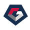 gritr sports logo