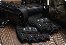 gear category