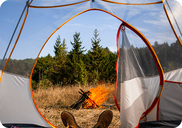 gritr outdoors banner